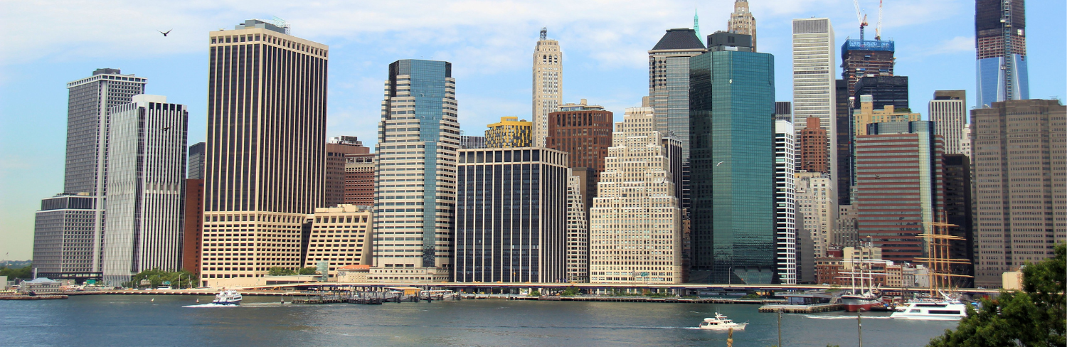 Business Opportunities Under the Trump Administration — Part 2